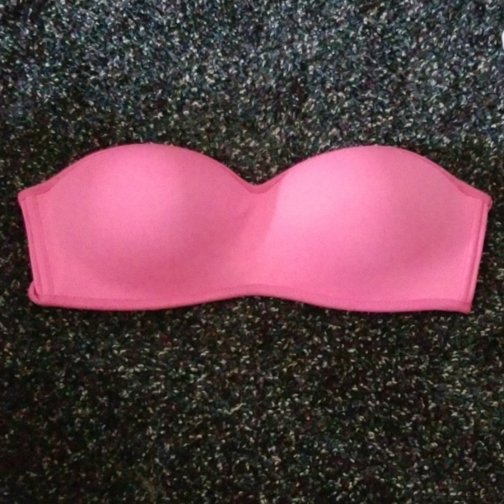 VS 34C Bandeau